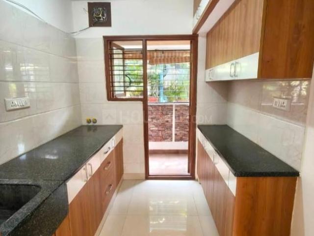 House for sale in Bangarapet, Karnataka
