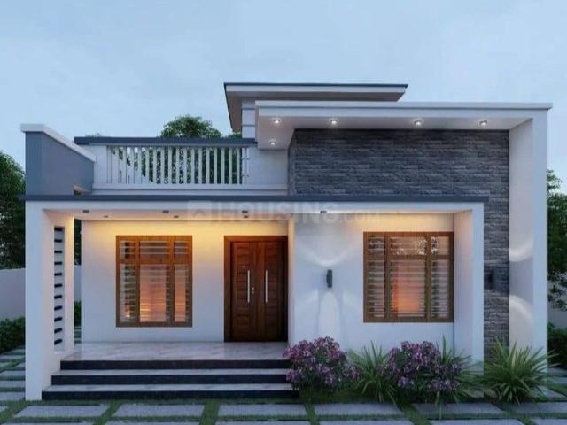 House for sale in Bangarapet, Karnataka