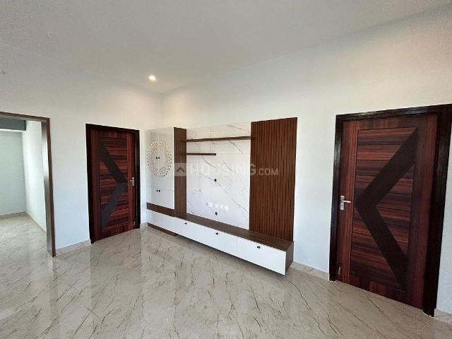 House for sale in Bangarapet, Karnataka