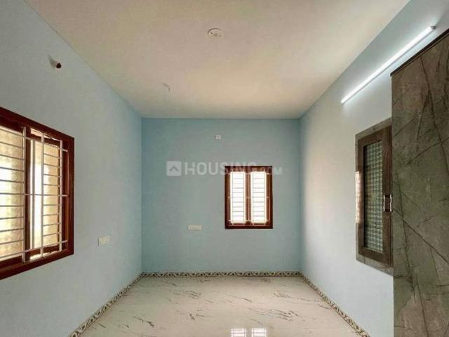 House for sale in Bangarapet, Karnataka