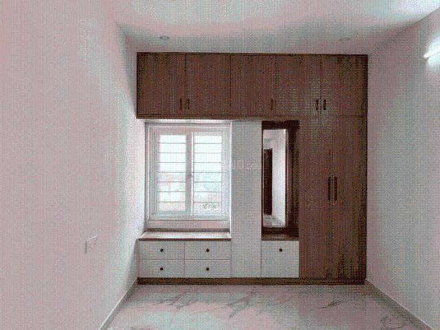 House for sale in Robertsonpet, Karnataka
