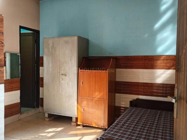 House for rent in Hariana