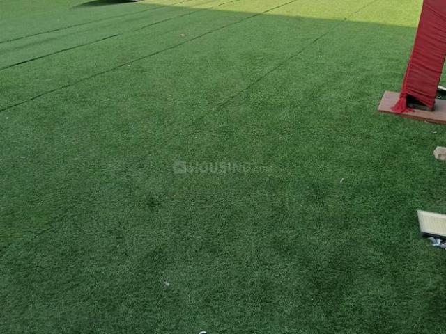 House for rent in Rurki, Uttarakhand