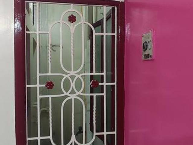 House for rent in Ward 119, Chennai Corporation