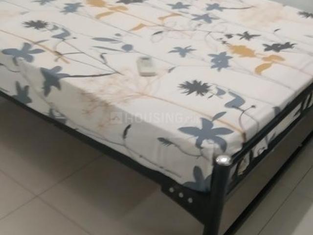 House for rent in Teynampet, Tamil Nadu