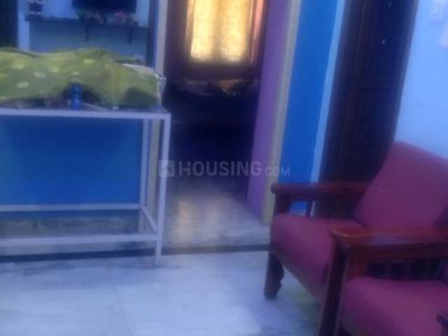House for rent in Teynampet, Tamil Nadu