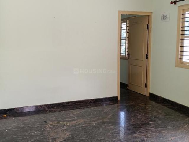 House for rent in Bangalore South, Cox Town - Bangalore