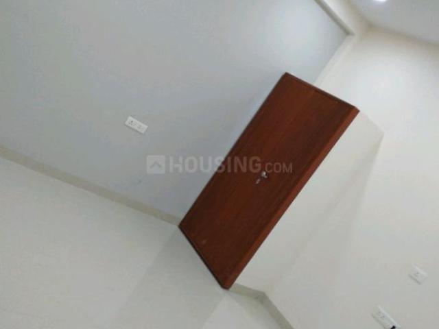 House for rent in Rangvasa, Indore