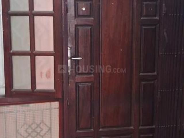 House for rent in Coimbatore, Tamil Nadu
