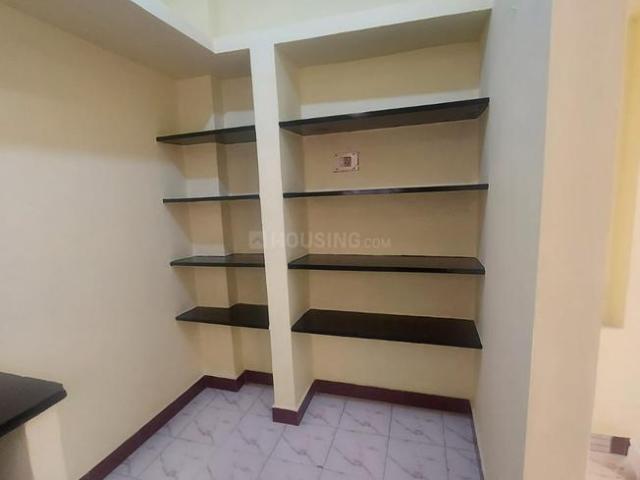 House for rent in Tamil Nadu