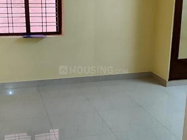 House for rent in Bangalore North, Cox Town - Bangalore