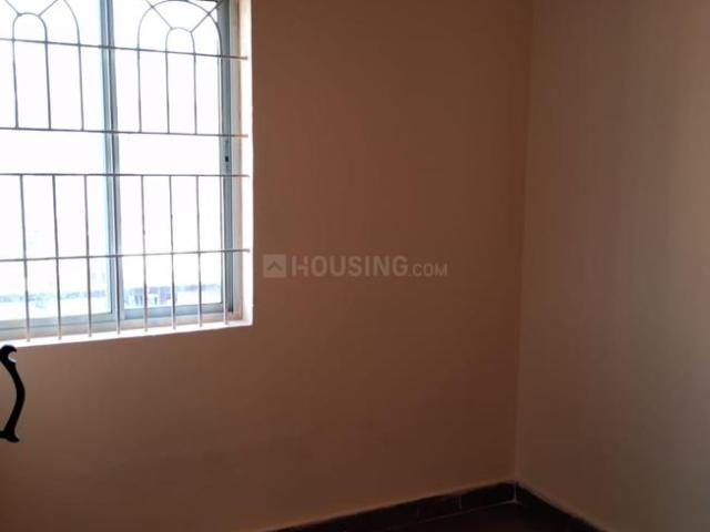 House for rent in Bangalore North, Cox Town - Bangalore