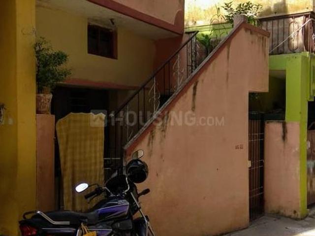 House for sale in Bangalore North, Cox Town - Bangalore