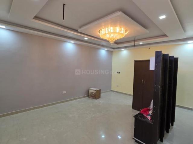 House for rent in Madya