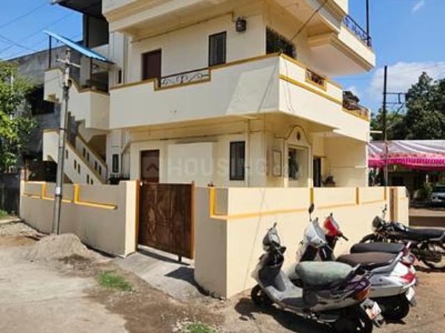 House for rent in Kolhapur, National Capital Territory Of Delhi