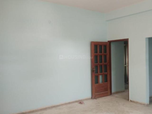 House for rent in Bihar