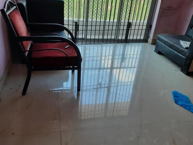 House for rent in Bihar