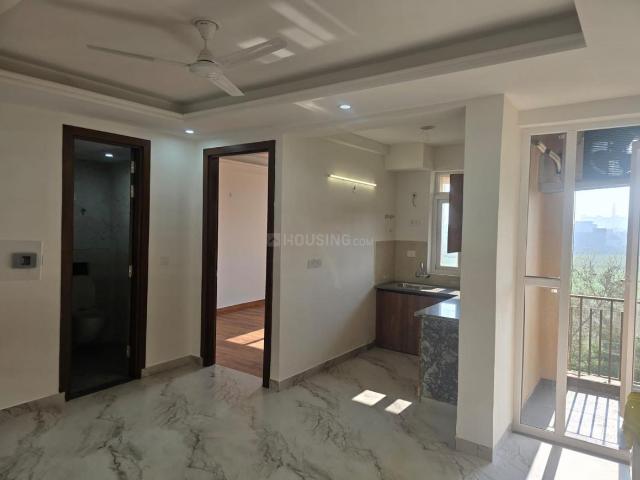 House for sale in Mathara, Arunachal Pradesh