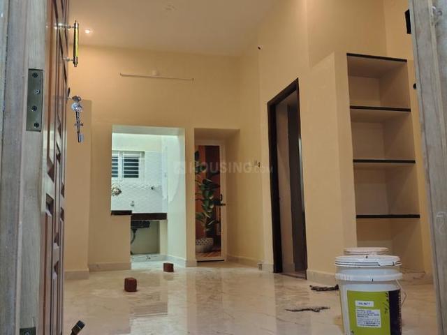 House for rent in Madura, Tamil Nadu