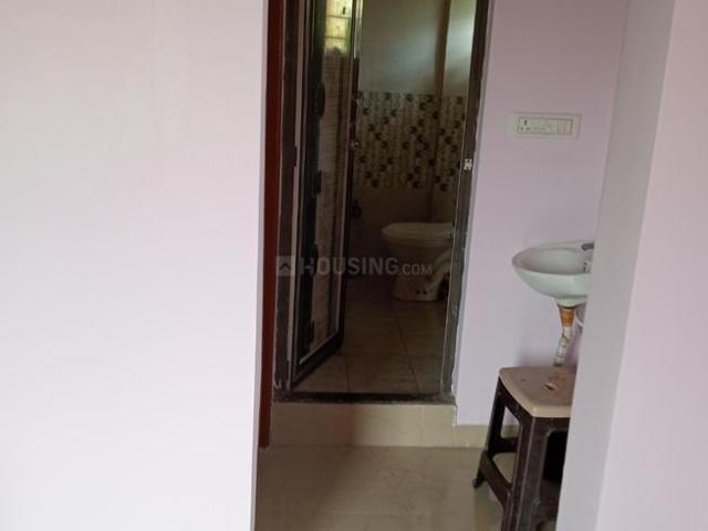 House for rent in Karnataka