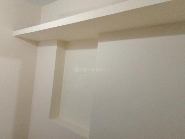 House for rent in Bangalore South, Cox Town - Bangalore