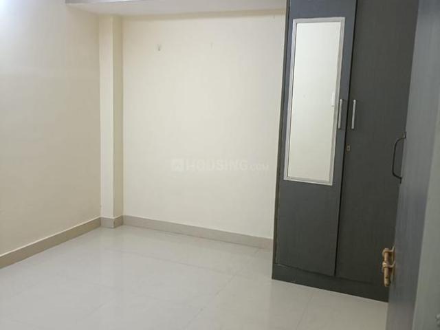 House for rent in Bangalore South, Cox Town - Bangalore
