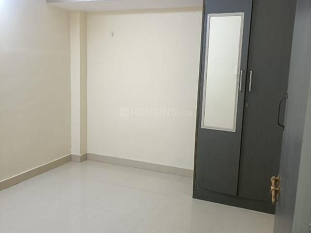 House for rent in Bangalore South, Cox Town - Bangalore