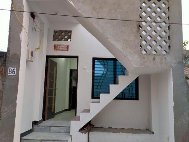 House for rent in Gujarat