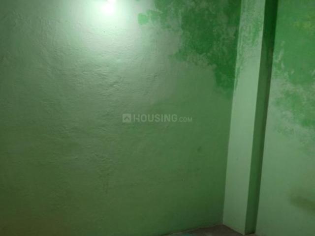 House for rent in Nagpur, National Capital Territory Of Delhi