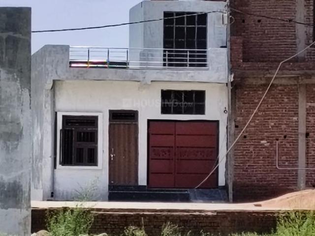 House for sale in Ghaziabad