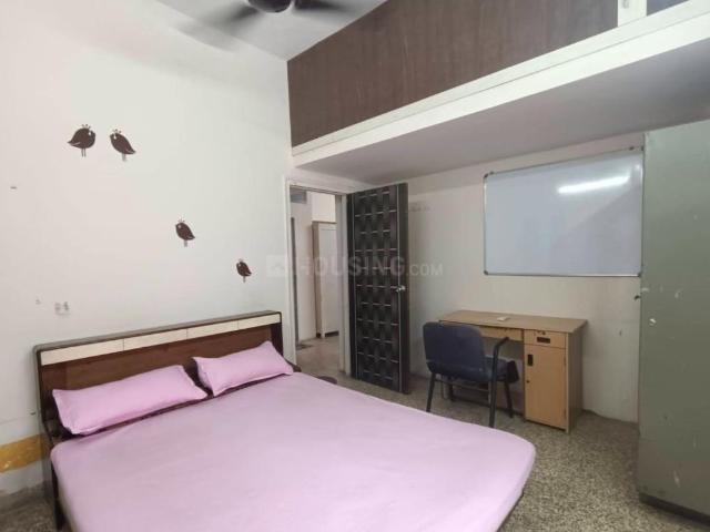 House for rent in Bihar