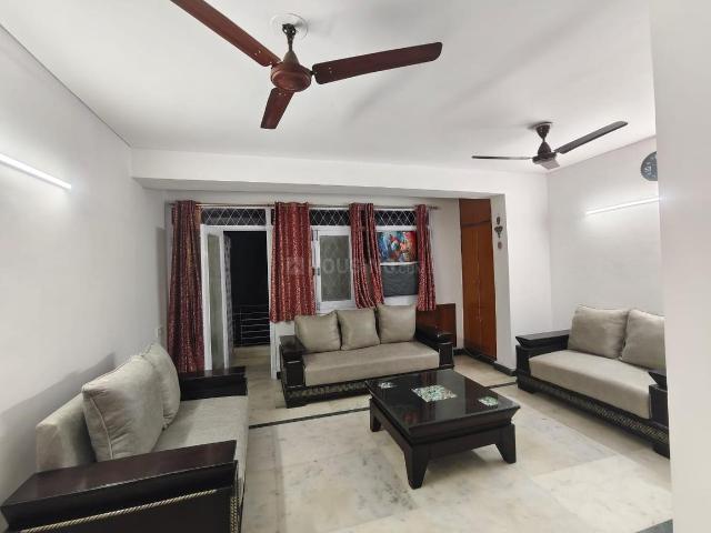 House for rent in Deri