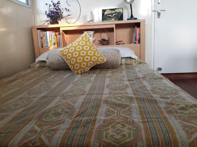 House for rent in Deri