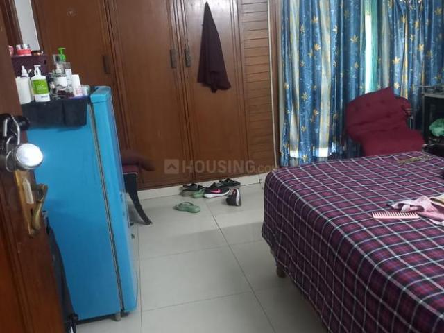 House for rent in Deri