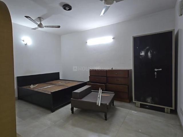 House for rent in Deri