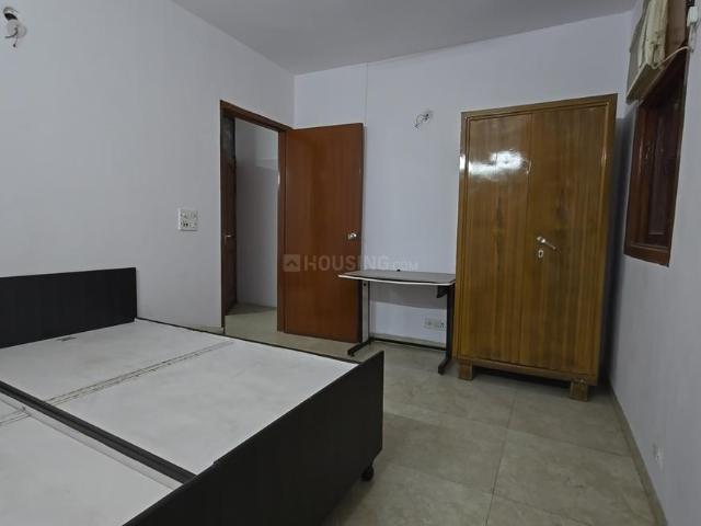 House for rent in Deri