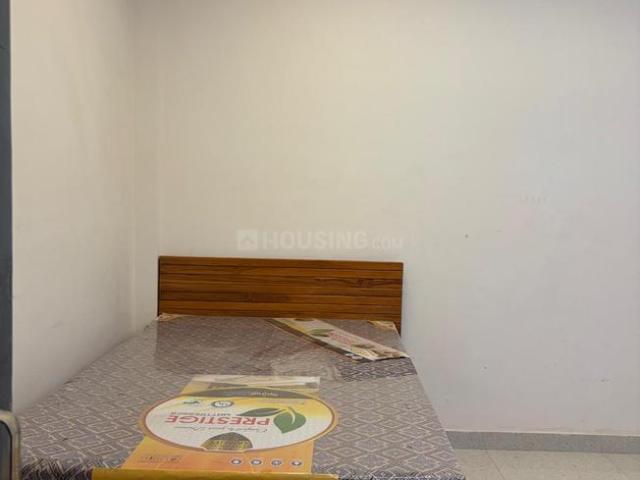 House for rent in Deri