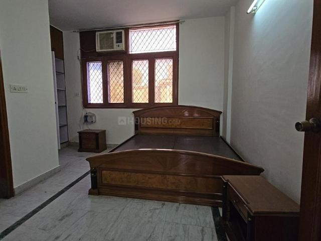 House for rent in Deri