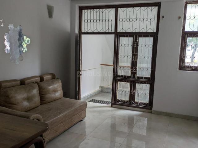 House for rent in Deri