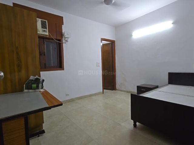 House for rent in Deri