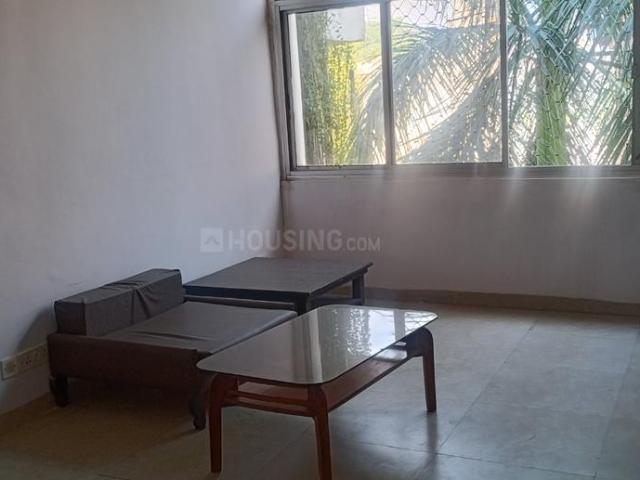House for rent in Deri