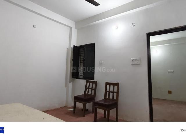House for rent in Barabanki, Arunachal Pradesh