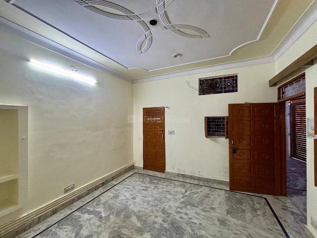 House for rent in Deri
