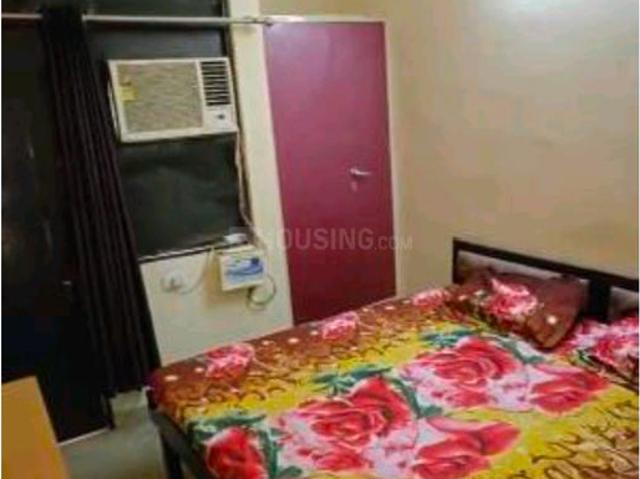 House for rent in Deri