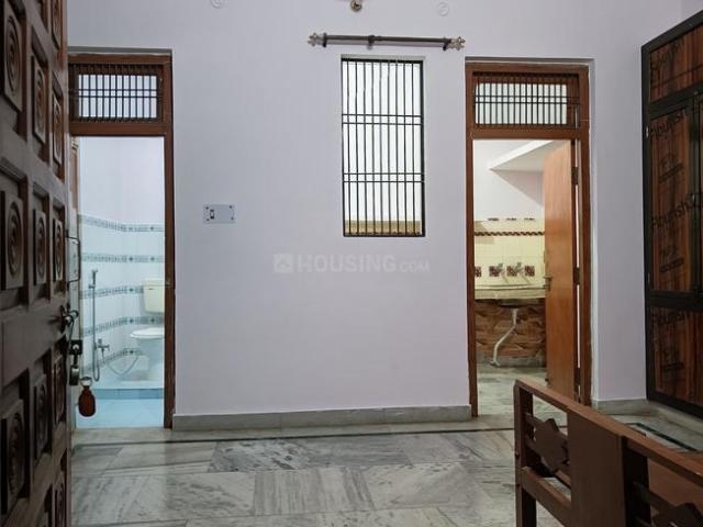 House for rent in Ayodhya, Arunachal Pradesh