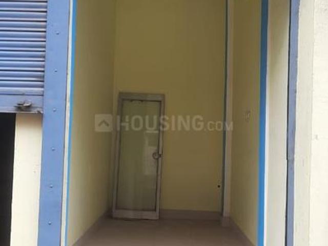 House for rent in Faizabad, Ayodhya