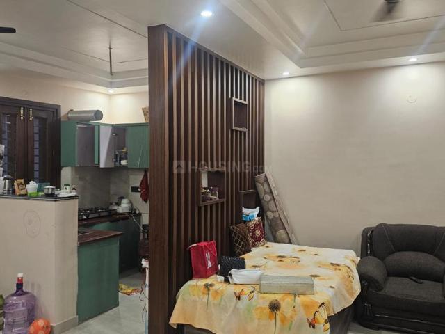 House for rent in Kedarpur, Uttarakhand