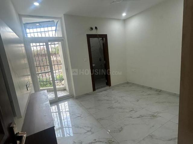 House for rent in Kedarpur, Uttarakhand