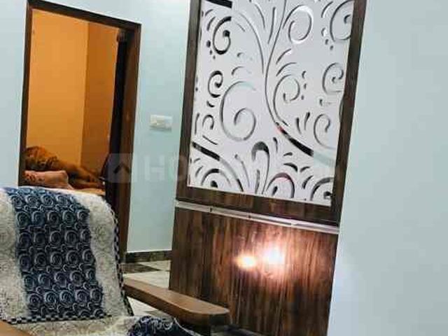 House for rent in Kedarpur, Uttarakhand