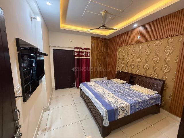 House for rent in Kedarpur, Uttarakhand